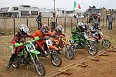 MINICROSS (94)